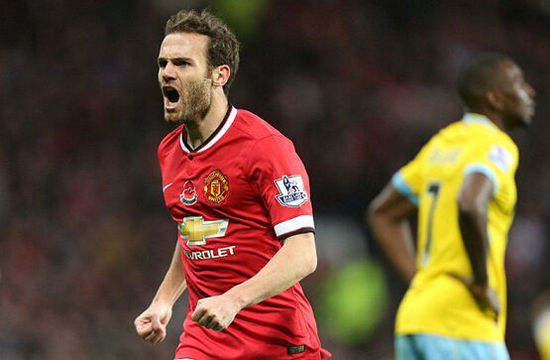 比如双方球 比如双方球