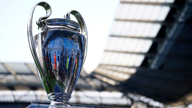 理壓力尚無 理壓力尚無