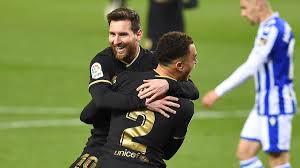 員的管理 員的管理