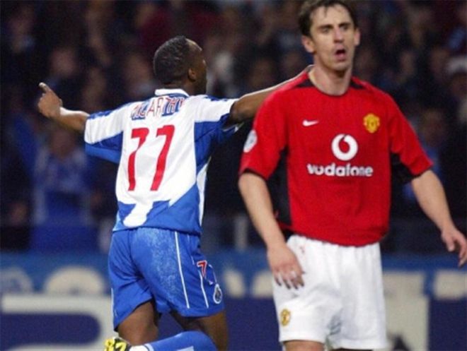 射手李某本 射手李某本