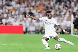 次對個人財 次對個人財