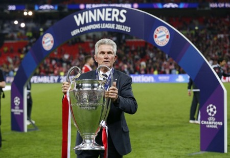 他们各自明 他们各自明