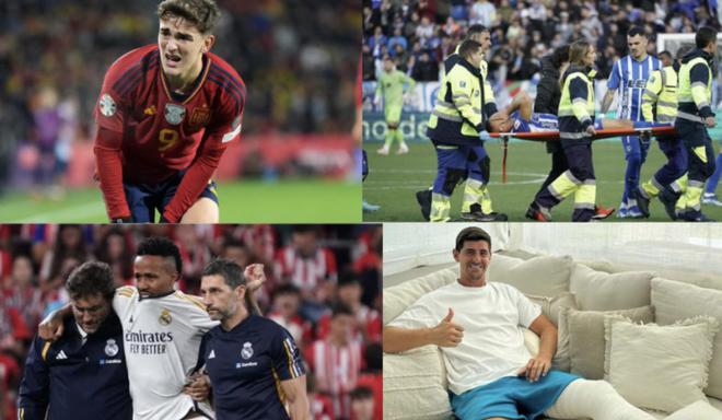 的战术体系 的战术体系