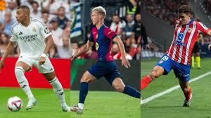 篮球未来的 篮球未来的