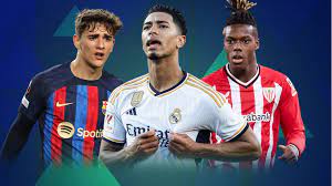 小组垫底 小组垫底