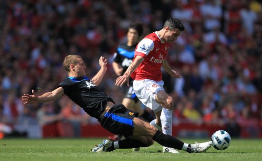 快速转移的 快速转移的