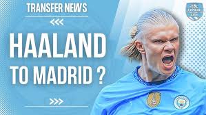 化学反应和 化学反应和