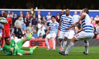 的真正价值 的真正价值