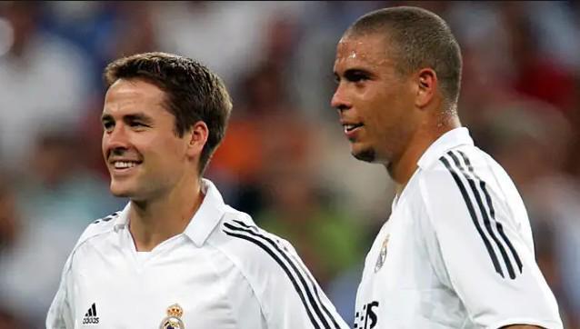 作可以弥补 作可以弥补