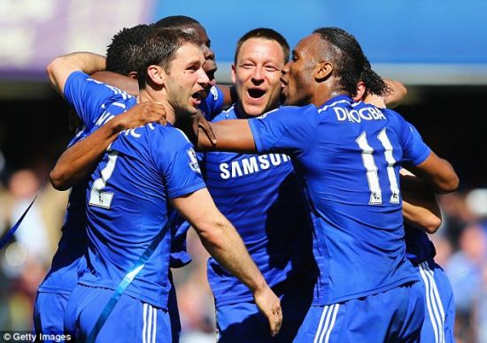 基再次成为 基再次成为