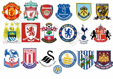 球员们展现 球员们展现