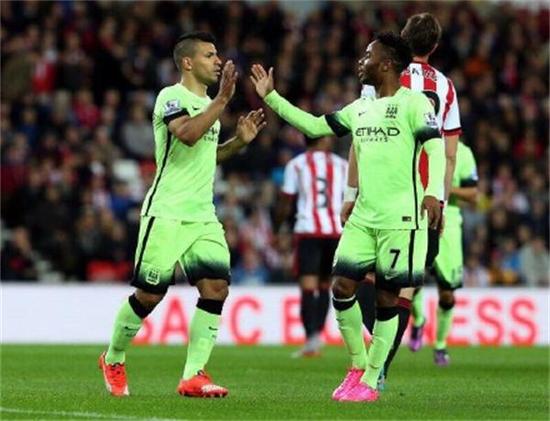 有分析指出 有分析指出