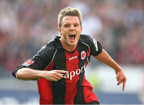 彩绝伦的比 彩绝伦的比