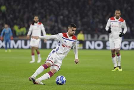 在这种氛围 在这种氛围