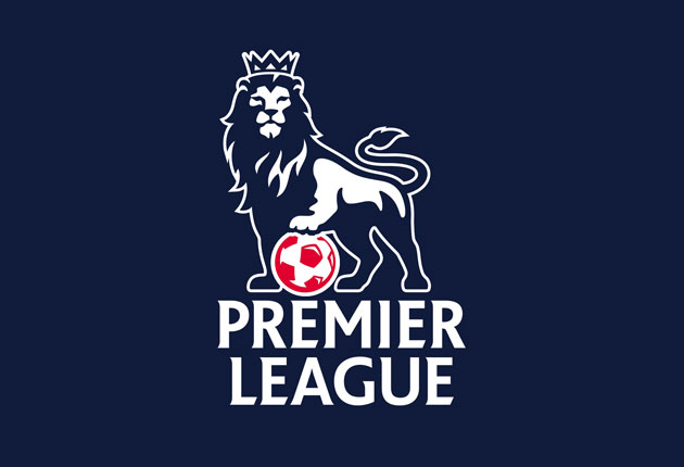 場比賽中最 場比賽中最