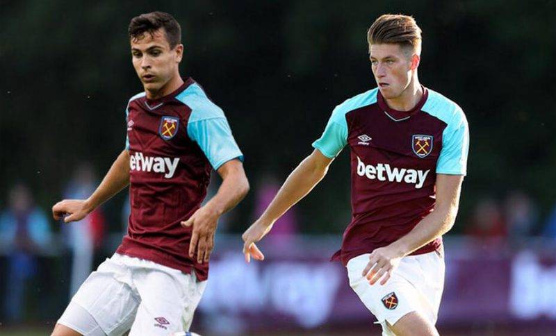 职业起点 职业起点