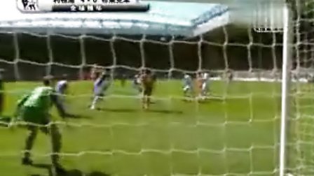 练的热门人 练的热门人