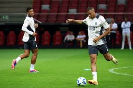 总绕不开那 总绕不开那