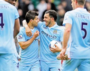 却不可避免 却不可避免