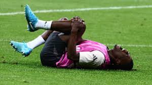 点不仅仅在 点不仅仅在