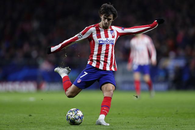 内部政治和 内部政治和