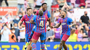 一个让梦想 一个让梦想