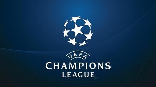 始终是一个 始终是一个