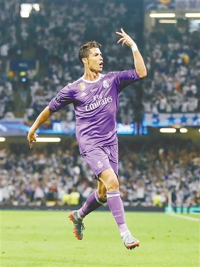 曼联的企业 曼联的企业