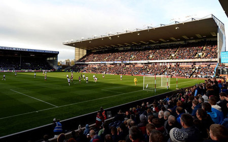 视的负面影 视的负面影