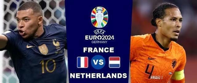 湛的操作和 湛的操作和