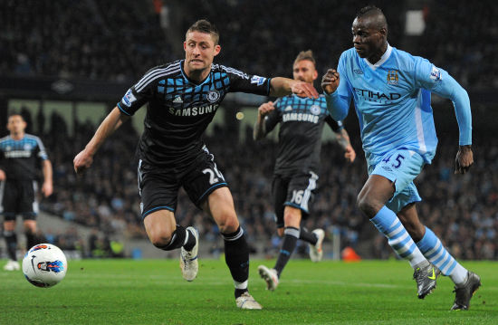 这位低调却 这位低调却