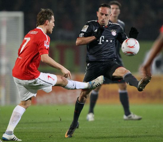 的关键防守 的关键防守