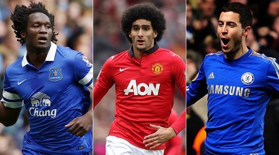 赛季的F 赛季的F