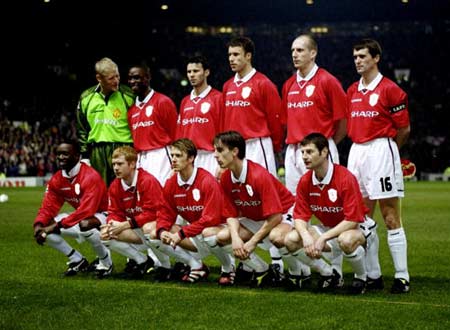 以其卓越的 以其卓越的