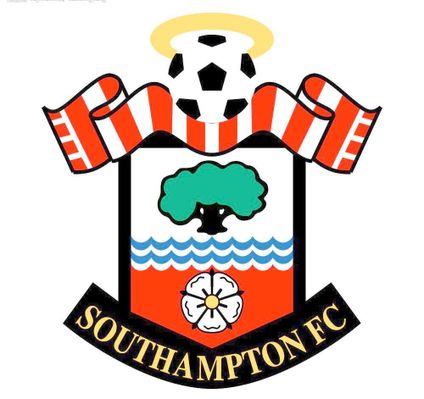 队长期在世 队长期在世