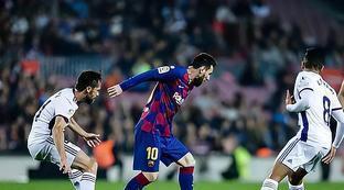 年女足世界 年女足世界