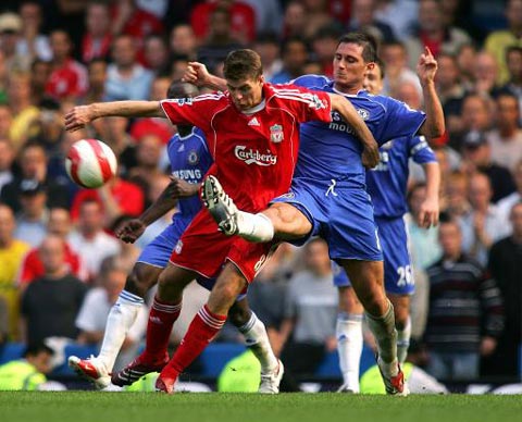 正考虑以 正考虑以