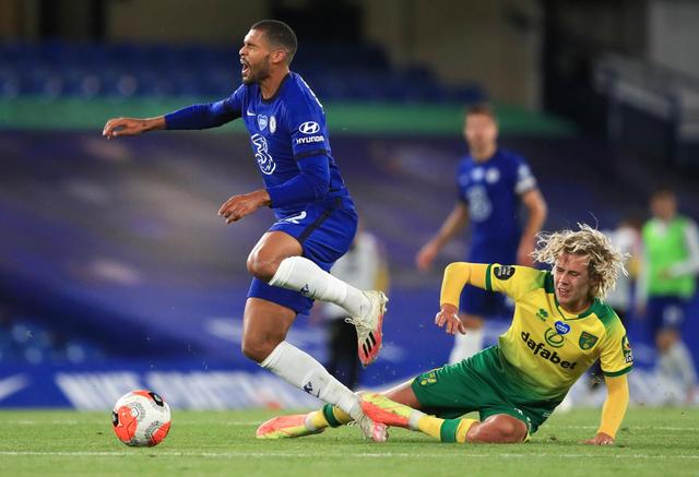 金的投入 金的投入