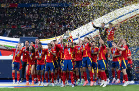 递出的积极 递出的积极